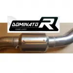 Decat-RSV4 2009-14