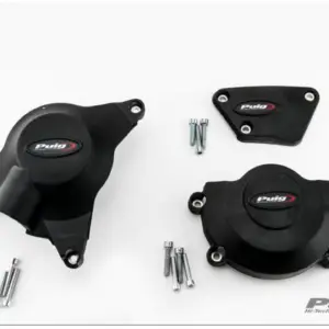 R6 2006-21-Motorskydd Puig