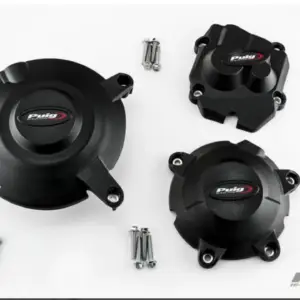 Kawasaki ZX10-R 2011-19