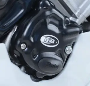 R & G Pickup R1 2015-