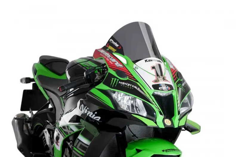 ZX10RR-RRacing m