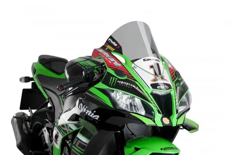 Zx10-RR