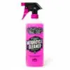 Muc-Off rengöring nano tech