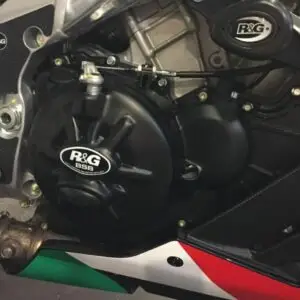 R & G Kraschpuck RSV4 09-14,V4 Tuono