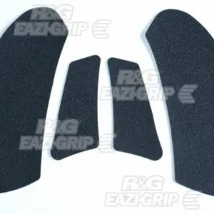 Tankgrepp Kawasaki ZX10R 2008-10