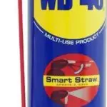 WD-40 (250ml)