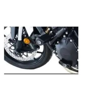 R & G Kraschpuck CB1000R 2018-