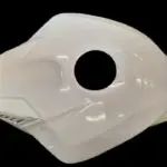 Tank kåpa R1 2020