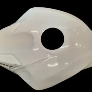 Tank kåpa R1 2020