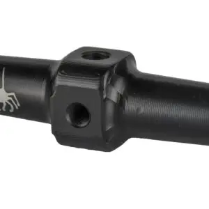 Bromsfördelare M10