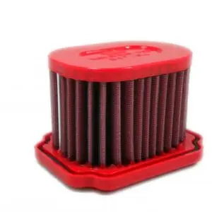 BMC luftfilter Yamaha MT07/XSR700 / FZ07 -2014