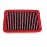 BMC Race luftfilter Aprilia RSV4R / Factory/ Touno