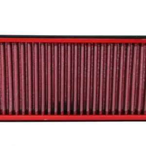 BMC Race luftfilter Aprilia RSV4R