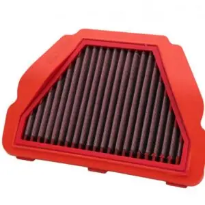 BMC luftfilter Yamaha R1 2015-21