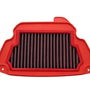 BMC luftfilter Honda CBR 650F 2014-18/ CB650F 2014-18
