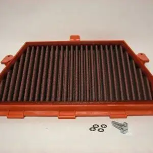 BMC Race luftfilter Honda CBR1000 RR 2008-16