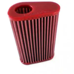 BMC luftfilter Honda CB 1000R 2008-17 / CBF1000