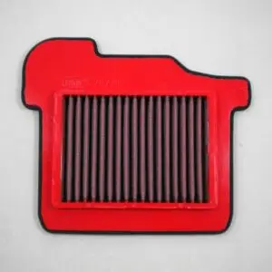 BMC luftfilter Yamaha MT09/ Tracer 900 + FZ09-2013