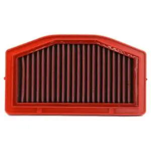 BMC Race luftfilter Yamaha R1 2009-14