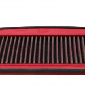 BMC luftfilter Yamaha R1 2002-03