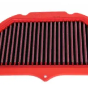 BMC luftfilter Suzuki GSX-R1000 2005-2008