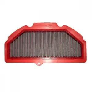 BMC luftfilter Suzuki GSX-R1000 2009-2016 mfl
