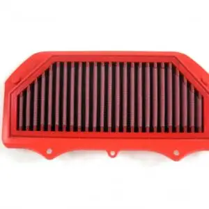 BMC luftfilter Suzuki GSXR-600/750 2011-2017