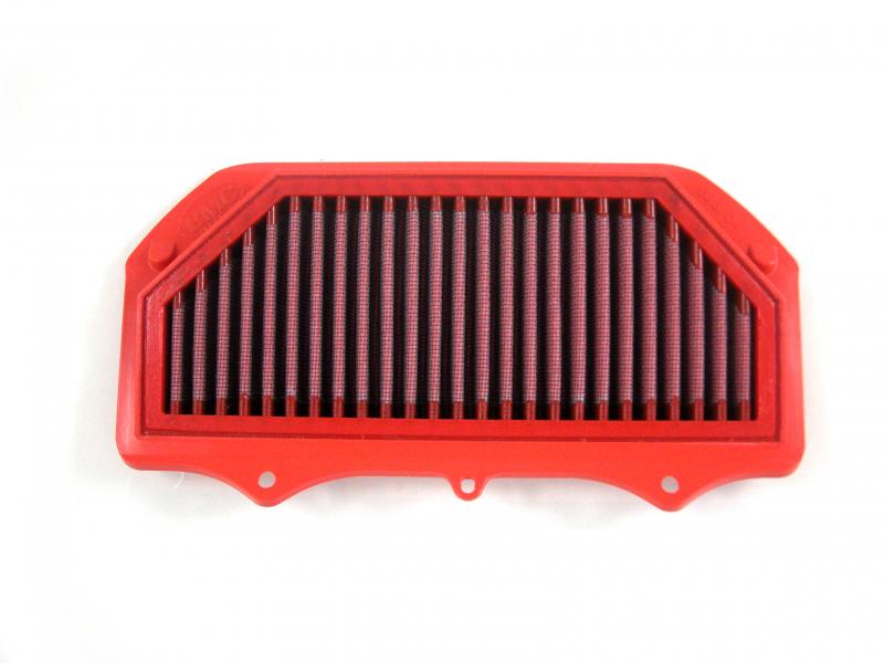 BMC luftfilter Suzuki GSXR-600/750 2011-2017 - Swedish Race Parts