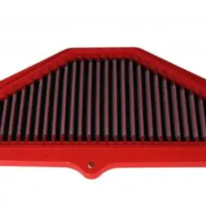 BMC luftfilter Suzuki GSXR-600/750 2004-2005