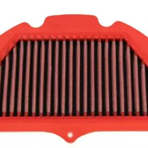 BMC Race luftfilter Suzuki GSXR-600/750 2006-10