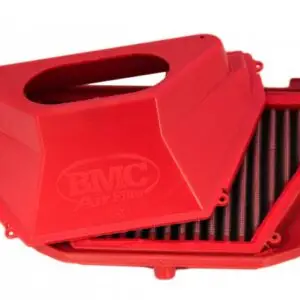 BMC luftfilter Yamaha R6 2010-2020