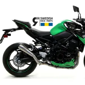 Arrow Pro-Race helsystem Z900