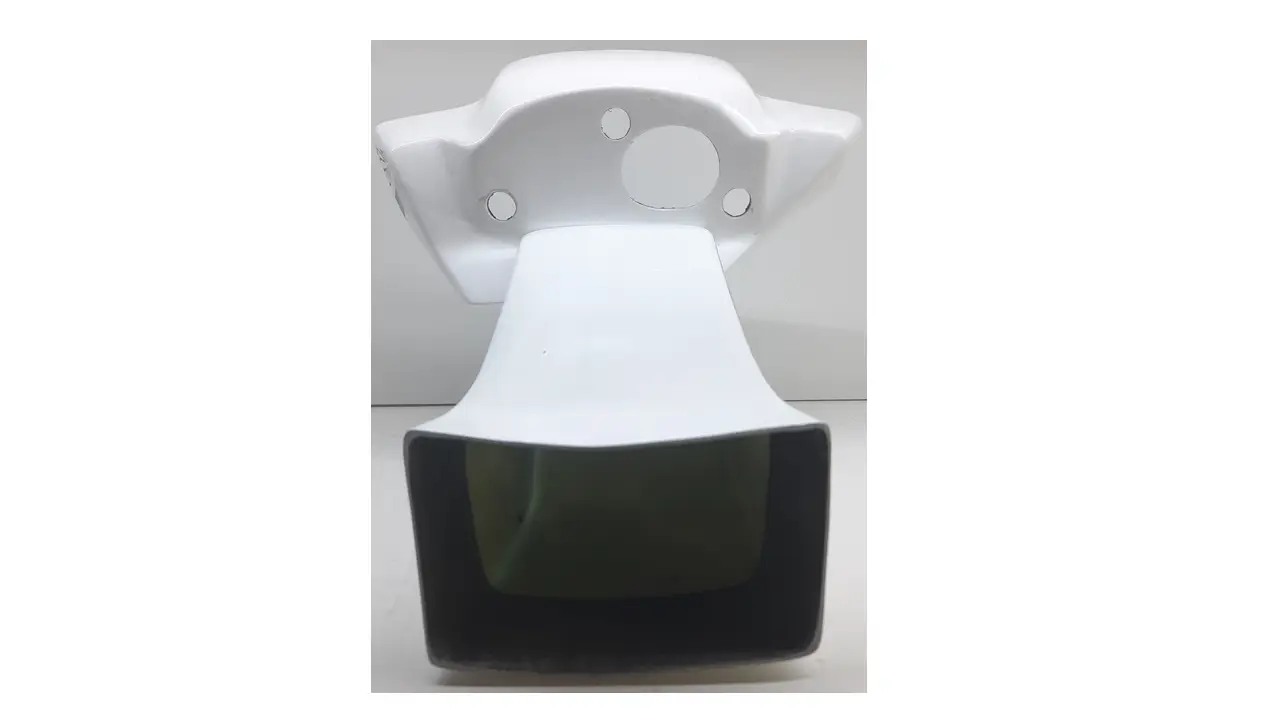 R1 airduct 2020