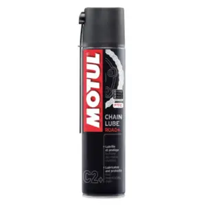 Motul kedje spray Road+