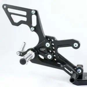 ARP racing fotpinnar-R1 (2009-2014)