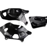 Motorskydd Honda CBR1000 2020-