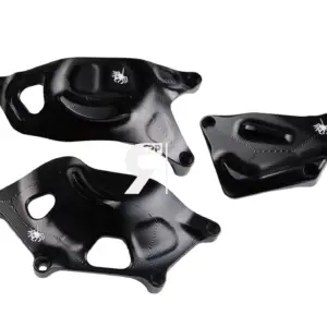 Motorskydd Honda CBR1000 2020-