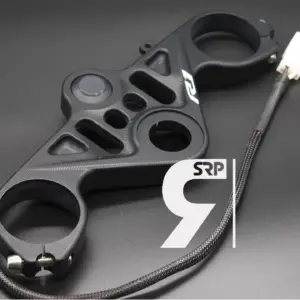 Carraro Styrkrona Yamaha R1 2015-21