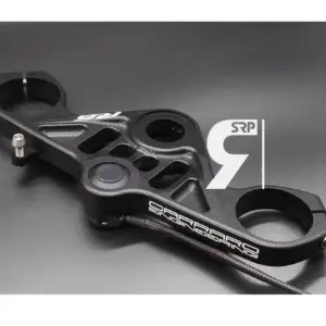 Carraro Styrkrona Yamaha R6 2008-2025