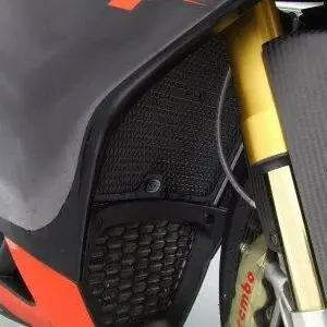 Kylargaller R&G RSV4 1000R / RSV4 1000R Factory