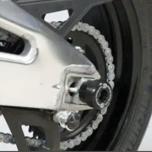 Aprilia RSV4 / Tuono / V4/ Svingskydd R&G