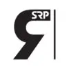 swedishraceparts.se