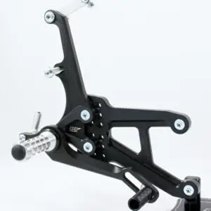 ARP racing fotpinnar-R1 1998-2003