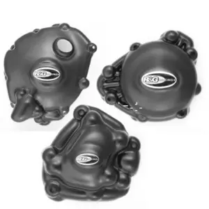 R&G racing motorskydd 3-kit R1 2009-14