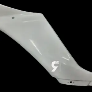 Sidokåpa R1 2020 (Vänster)