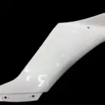 Sidokåpa R1 2020 (Höger)
