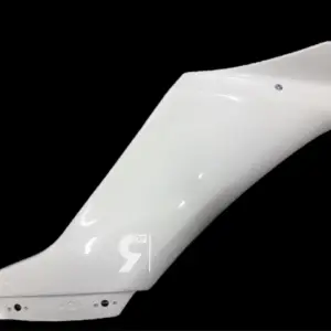Sidokåpa R1 2020 (Höger)