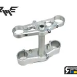 Robby Moto Styrkrona ZX10R 2016-2018