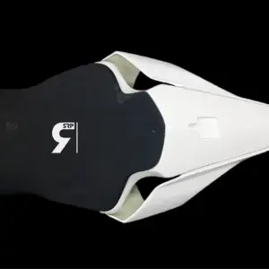 Yamaha Racetail R1 2020-2025