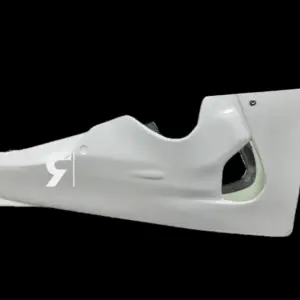 Underkåpa R1 2020